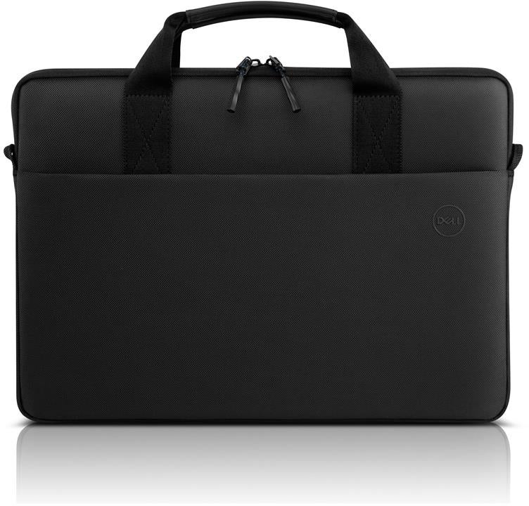 Dell EcoLoop Pro Sleeve Cover Up To 16"