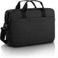Dell EcoLoop Pro Briefcase Up To 16"