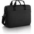 Dell EcoLoop Pro Briefcase Up To 16"