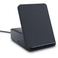 Dell HD22Q Dual Charge Dock