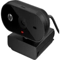 HP 325 FHD 1080P USB-A Webcam