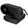 HP 325 FHD 1080P USB-A Webcam