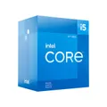 Intel Core i5-12400F 2.5GHz LGA1700 Desktop Processor