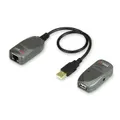 Aten USB 2.0 Cat 5 Extender (up to 60m)
