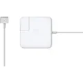 Apple 85W MagSafe2 Power Adapter For MacBook Pro with Retina Display