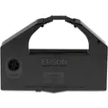 Epson Black Ribbon DLQ3500 Series