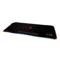 PNY XLR8 RGB Gaming Mouse Pad Large