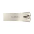 Samsung MUF-256BE USB Flash Drive 256GB USB-A Silver