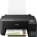 Epson EcoTank ET1810 Wireless Colour Inkjet Printer