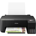 Epson EcoTank ET1810 Wireless Colour Inkjet Printer