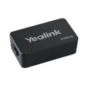 Yealink Wireless Headset Adapter for IP Phone