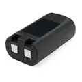 Dymo Lithium-Ion Battery - LM260P LM280 And