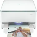 HP Envy 6034e All-in-One Wireless Printer