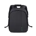 Rivacase 7460 DSLR Large Backpack Bag Black