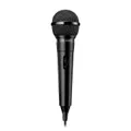 Audio-Technica Microphone Clip-on Microphone Black