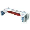 HP DL180 Gen9 3Slot PCI Riser