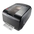 Honeywell PC42t Thermal Transfer 203dpi Desktop Label Printer - USB/Ethernet/Serial