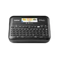 Brother PTD610BT P Touch Label Maker
