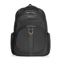 Everki Atlas 15.6" Checkpoint Friendly Laptop Backpack