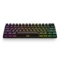 SteelSeries Apex Pro Mini Wireless US Gaming Keyboard
