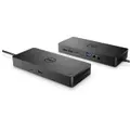 Dell WD19S USB-C Docking Station With 130W Power Delivery