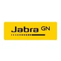 Jabra Wireless Evolve 65 SE UC Stereo Bluetooth Headset
