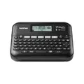 Brother PTD460BT P Touch Label Maker