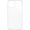 OtterBox iPhone 14 React Series Antimicrobial Case - Clear