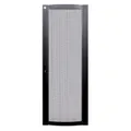 Serveredge 48RU 800mm(Wide) Perforated Front Door