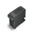 Epson Printer Kit Maintenance Tank ET5800