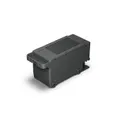 Epson Printer Kit Maintenance Tank ET5800