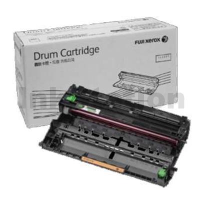 Fuji Xerox CT351174 Drum Cartridge
