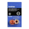 Brother M3015 Lift Off Typewriter Correction Tape