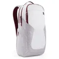 STM MYTH Backpack 28L 15" - Windsor Wine