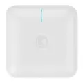 Cambium cnPilot E410 Indoor WiFi 802.11AC Wave 2 Dual Band Access Point