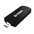 D-Link AC1900 Dual Band Wi-Fi USB 3.0 Adapter