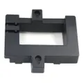 Grandstream GRP_WM_L Wall Mounting Kit For GRP2614/15/16/GXV3350