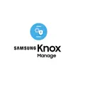 Samsung Knox Configure 2-Year-Knox