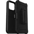 OtterBox iPhone 14 Pro Max Defender Series Case - Black