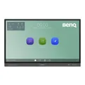 BenQ RP6503 65" 450Nits Interactive Flat Panel
