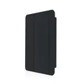 STM Studio iPad Air 4th/5th Generation / iPad Pro Case - Black