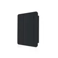 STM Studio iPad Air 4th/5th Generation / iPad Pro Case - Black