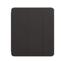 Apple Smart Folio For iPad Air 4th Gen - Black