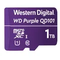 Western Digital Purple 1TB MicroSDXC Card