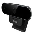 Yealink 1080p USB Webcam with Mic