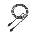 STM Dux Cable USB-C To Lightning 1.5m - Grey