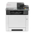 Kyocera Ecosys MA2100CWFX Wireless Multi-Function Color Laser Printer (Print/Copy/Scan/Fax)