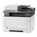 Kyocera M5526CDW ECOSYS Wireless Colour Laser Printer
