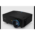 BenQ 4K Short-Throw Blue Core Laser Projector