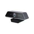 MaxHub UCW20 4K 13MP USB-C Conference Webcam
